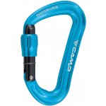 Camp Photon lock – Zboží Dáma
