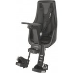 Bobike Mini Exclusive – Hledejceny.cz