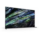 Sony Bravia XR-55A95L