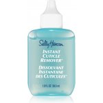 Sally Hansen Instatnt Cuticle Remover Expresní odstraňovač kůžičky 29 ml – Zboží Dáma