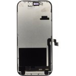 LCD Displej + Dotyk Apple iPhone 16 Pro – Zboží Mobilmania