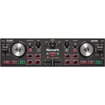 Numark DJ2GO2 Touch – Zbozi.Blesk.cz