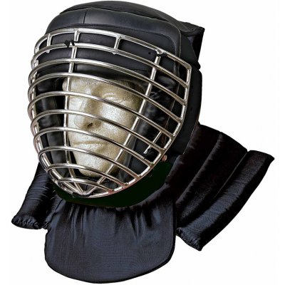 Kwon Kali – Zbozi.Blesk.cz