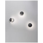 Nova Luce 833426 – Hledejceny.cz