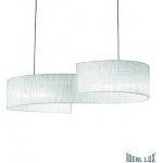 Ideal Lux 88631 – Hledejceny.cz