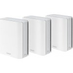 Asus ZenWifi BT10 – Zboží Živě