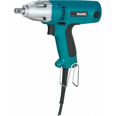 Makita 6953 – Hledejceny.cz