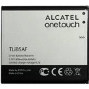 Alcatel TLiB5AF