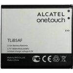 Alcatel TLiB5AF – Sleviste.cz