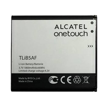 Alcatel TLiB5AF