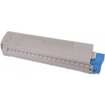 TonerPartner OKI 45862840 - kompatibilní – Sleviste.cz