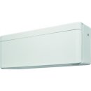 Daikin Stylish FTXA35AW + RXA35A