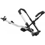 Thule ProRide Fatbike adaptér 5991 – Hledejceny.cz