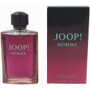 Joop! toaletní voda pánská 200 ml