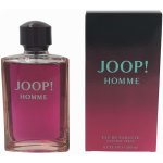 Joop! toaletní voda pánská 200 ml – Zbozi.Blesk.cz