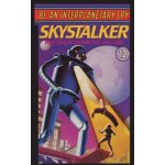 Be An Interplanetary Spy: Skystalker – Hledejceny.cz