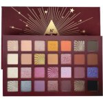 Farmasi Paletka očních stínů OASIS Velvet Dusk 8,1 g – Zboží Mobilmania