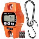 Kraft & Dele KD11412 – Zboží Živě