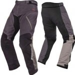 Alpinestars Andes Drystar černé – Zbozi.Blesk.cz