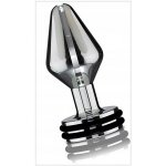 ElectraStim Mini Electro Butt Plug S – Zboží Dáma