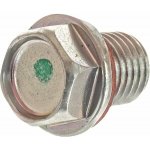 Sada šroubů – Zbozi.Blesk.cz