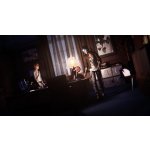 Life is Strange – Zboží Dáma