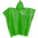 Sedco poncho 0179 – Zboží Dáma