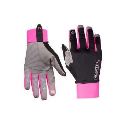 Nortec Running Light women – Hledejceny.cz