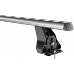 Montážní kit Menabo FIX209FP – Hledejceny.cz