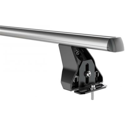 Montážní kit Menabo FIX209FP – Hledejceny.cz