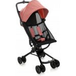 Coto Baby Sparrow modrý 2020 – Hledejceny.cz