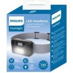 Philips SFL1000H/10 – Hledejceny.cz