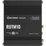 Teltonika RUTM10 – Zboží Živě
