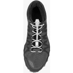 Nathan Run White – Sleviste.cz