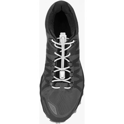 Nathan Run White – Sleviste.cz