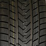 Gripmax Pro Winter 235/55 R20 105V