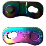 Sram CN PWR.LCK 12S SLVR SKN.PCK 4P – Zboží Dáma Sram CN PWR.LCK 12S SLVR SKN.PCK 4P – Zboží Dáma