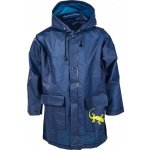 Pidilidi dětská pláštěnka – Zboží Dáma