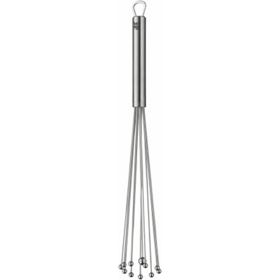 Metla PROFI PLUS 32 cm, nerezová ocel, WMF – Sleviste.cz