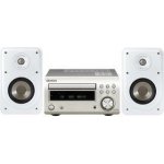 Denon RCD-M41 DAB + Polk S15E – Zboží Živě