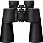 Nikon Action EX WP 7x50 – Sleviste.cz