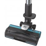 Hoover HF910P 011 – Sleviste.cz