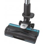 Hoover HF910P 011 – Zbozi.Blesk.cz