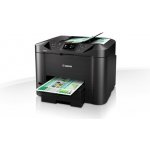 Canon Maxify MB5455 – Zboží Živě