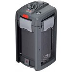 Eheim Professionel 4+ 350T – Zboží Dáma