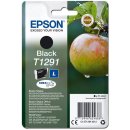 Epson T1291 - originální