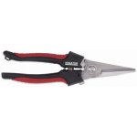 Fiskars 111000 – HobbyKompas.cz