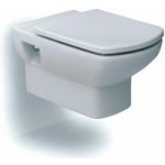 Roca Dama Senso A801511004 – Zboží Dáma