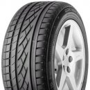 Continental ContiPremiumContact 2 195/55 R16 87V