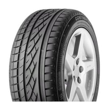 Continental ContiPremiumContact 195/55 R16 87V